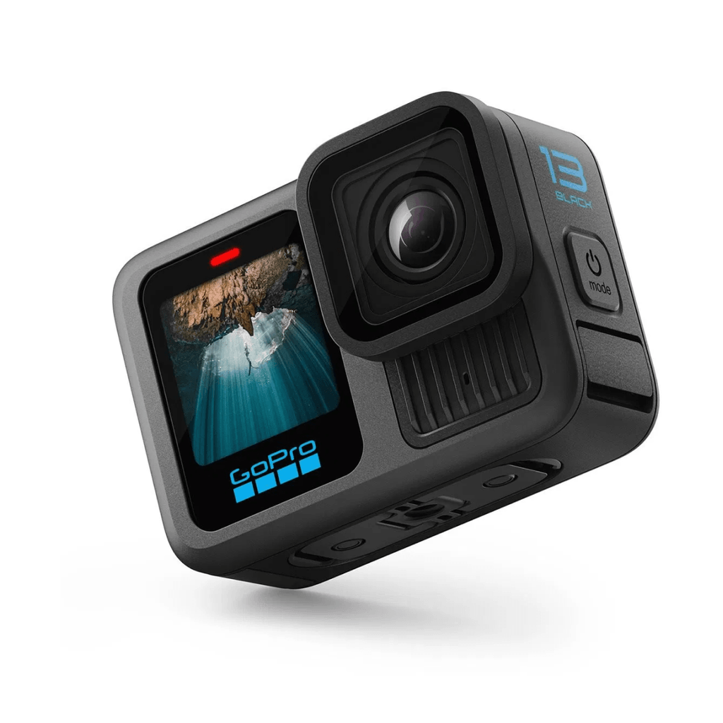 GoPro HERO13 Black