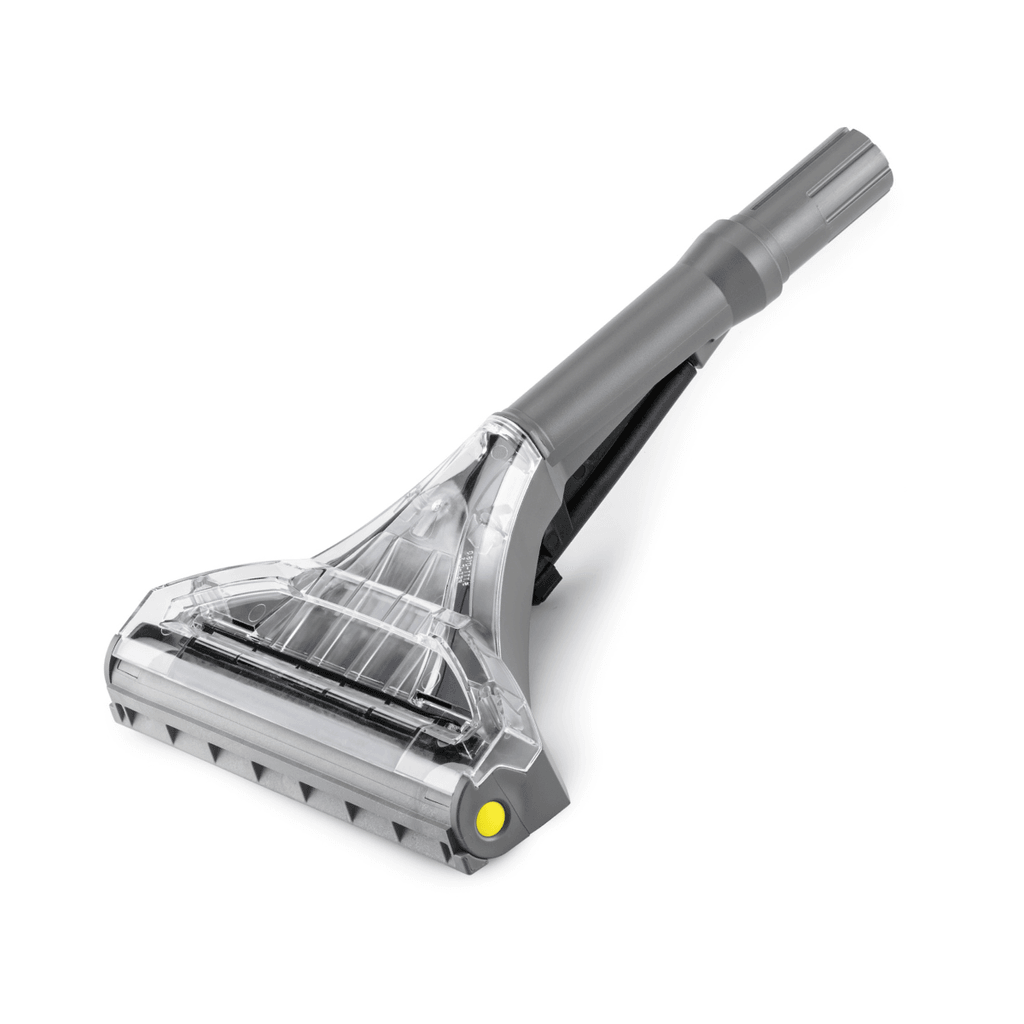 Nástavec na koberec