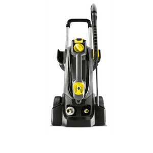Karcher Puzzi 10/1