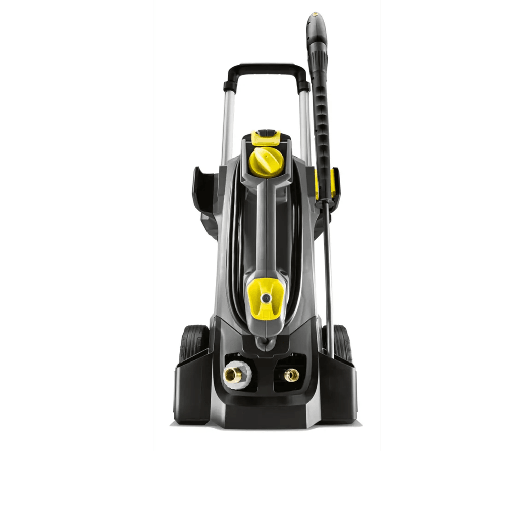 Kärcher HD 5/15 C Plus